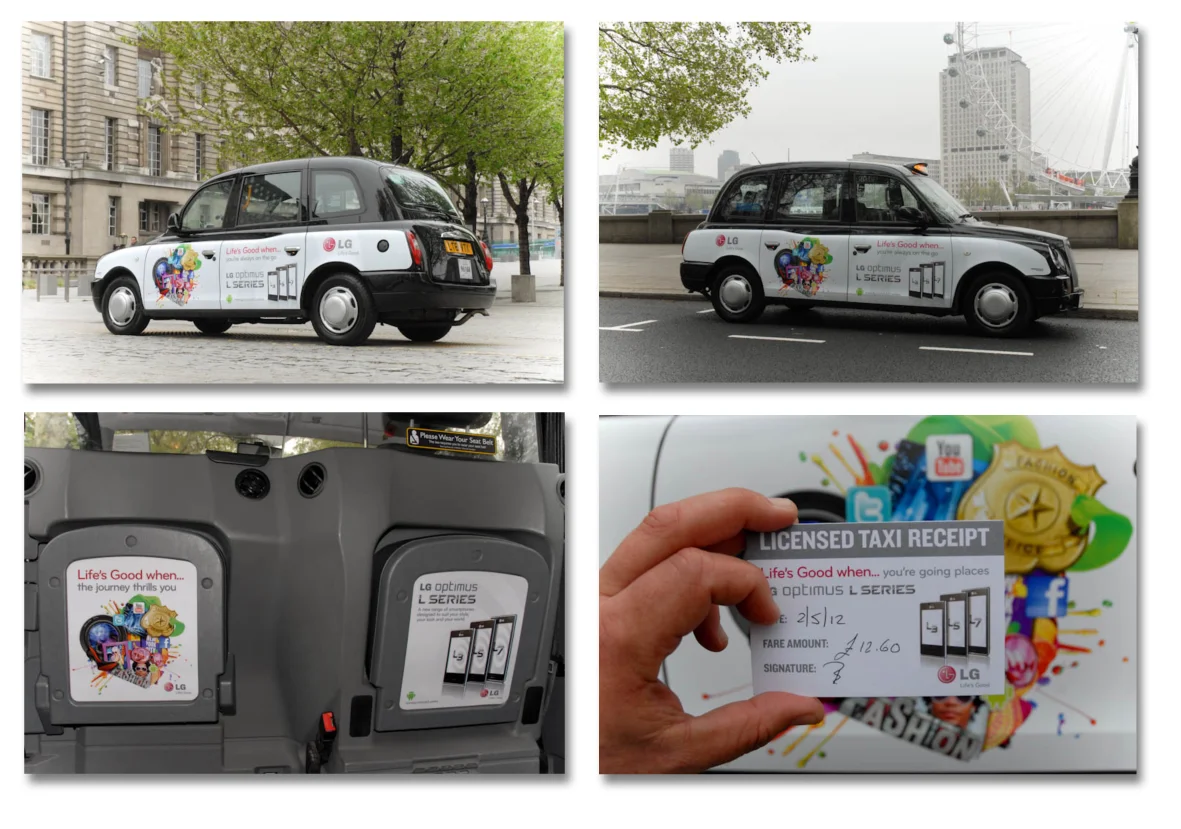 lg taxi .jpg