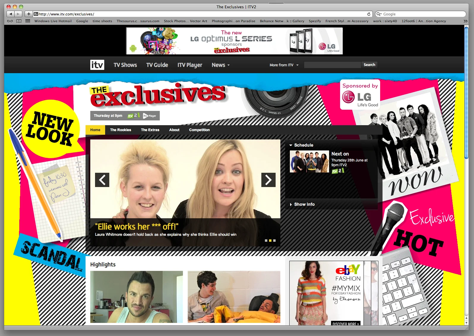lg exclusives web page.jpg