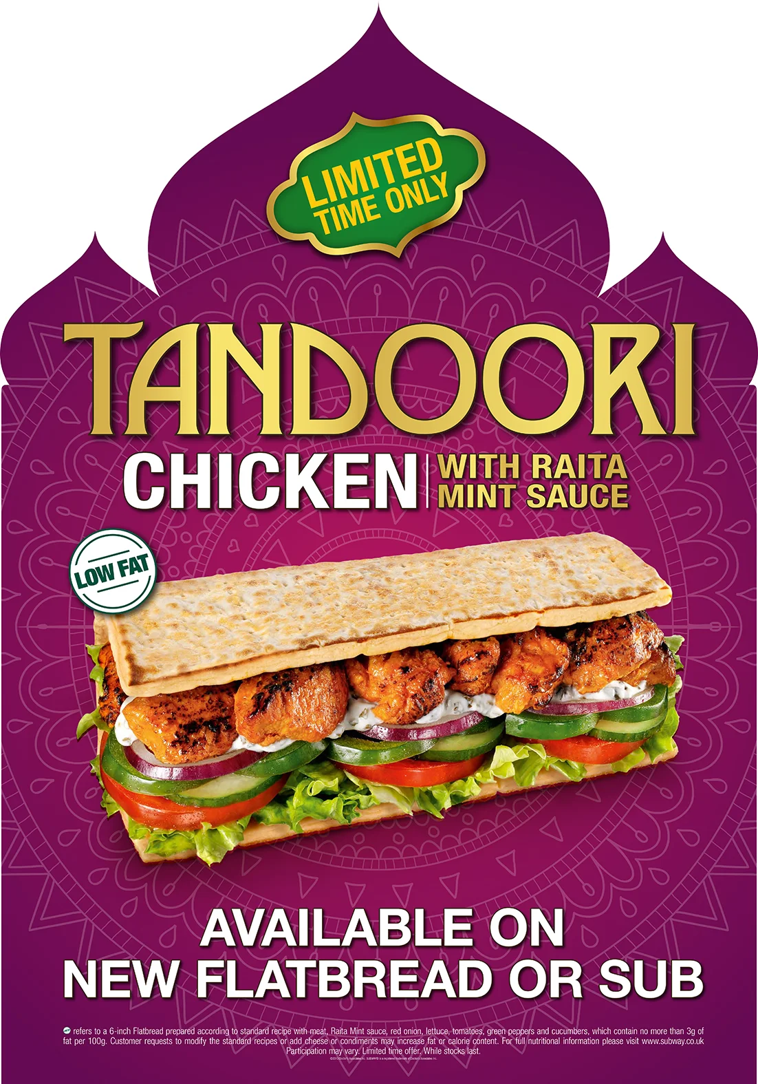 tandoori.jpg