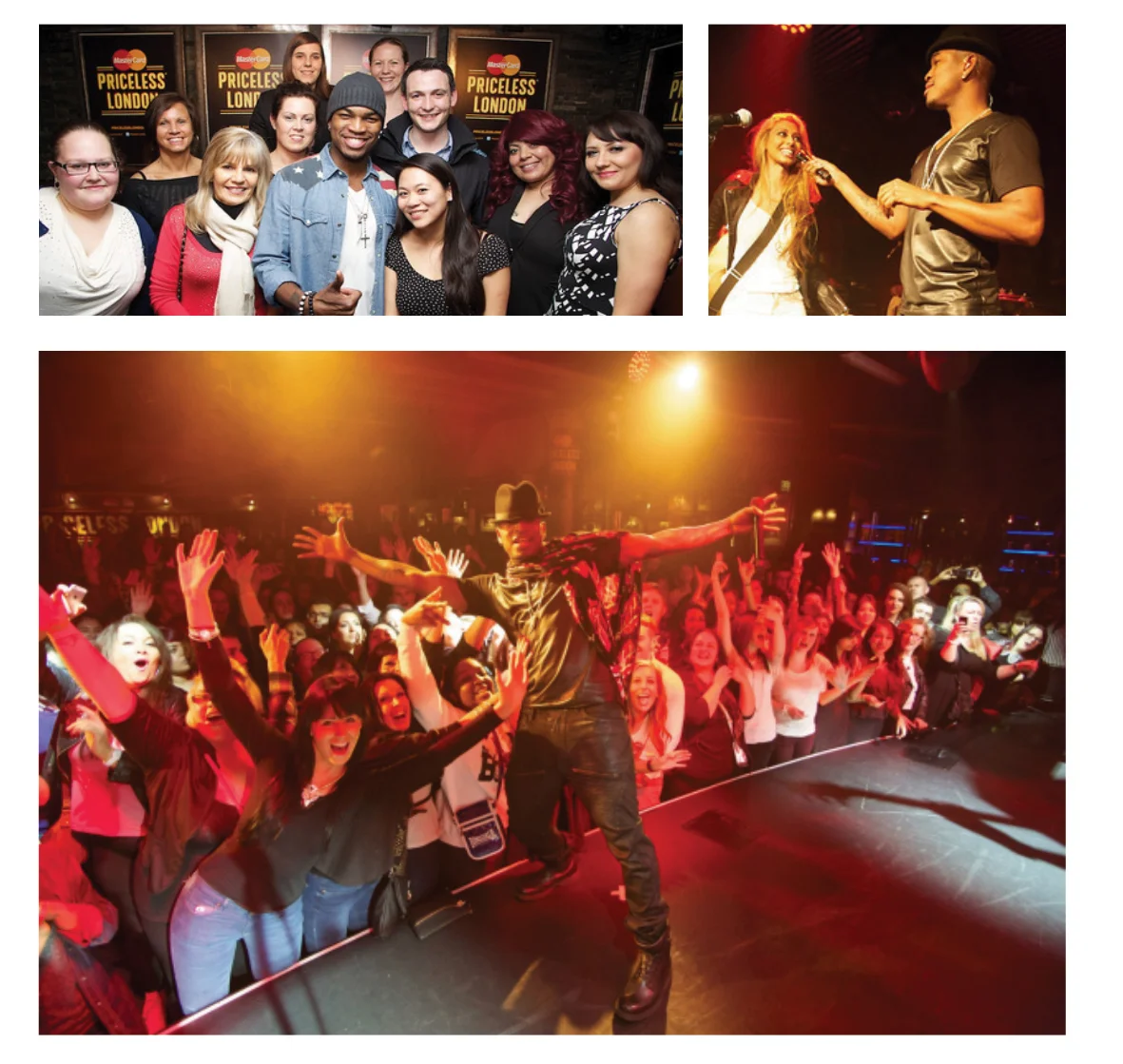 Priceless gigs MOMENTS.jpg