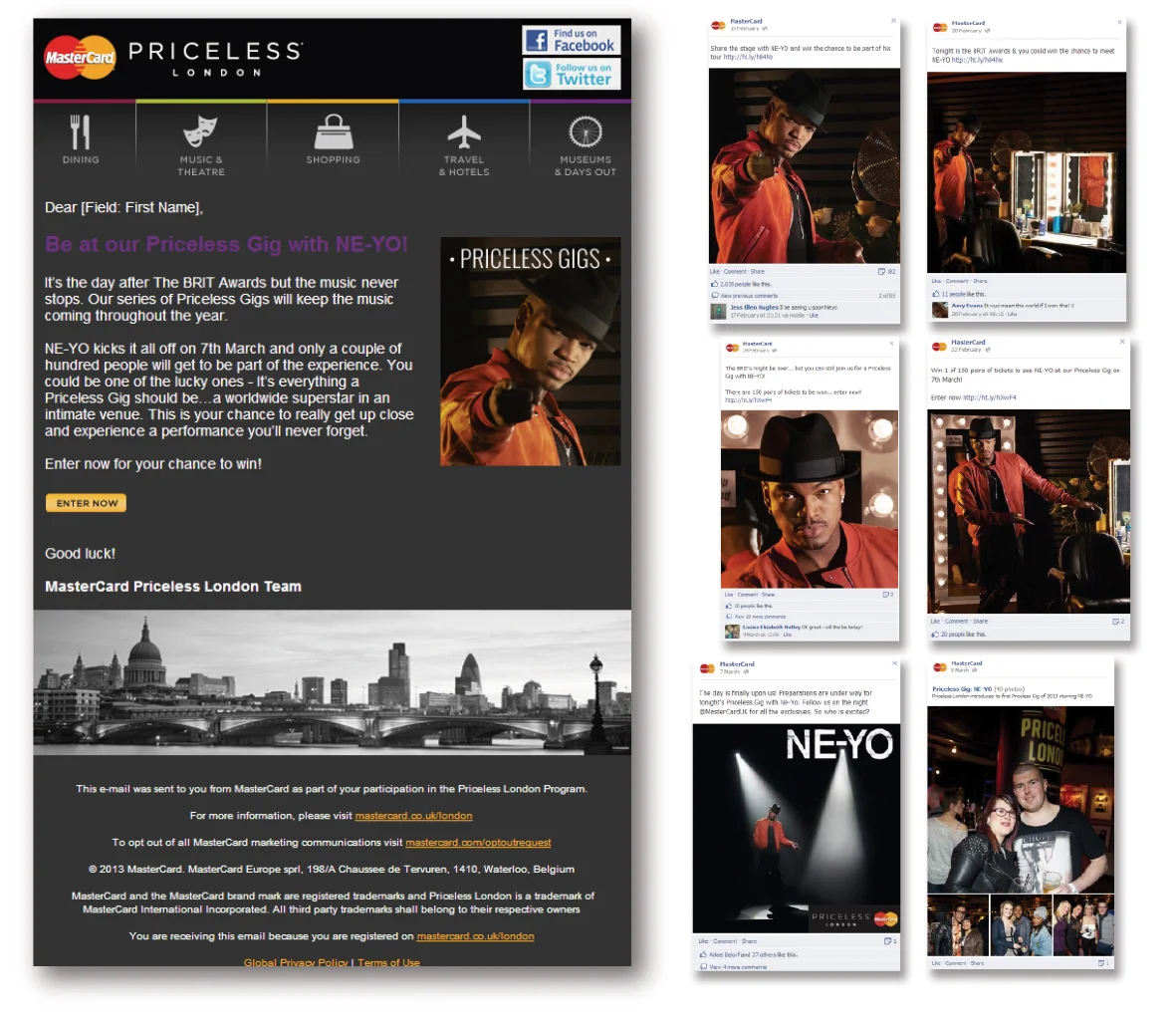 Priceless gigs email and facebook.jpg