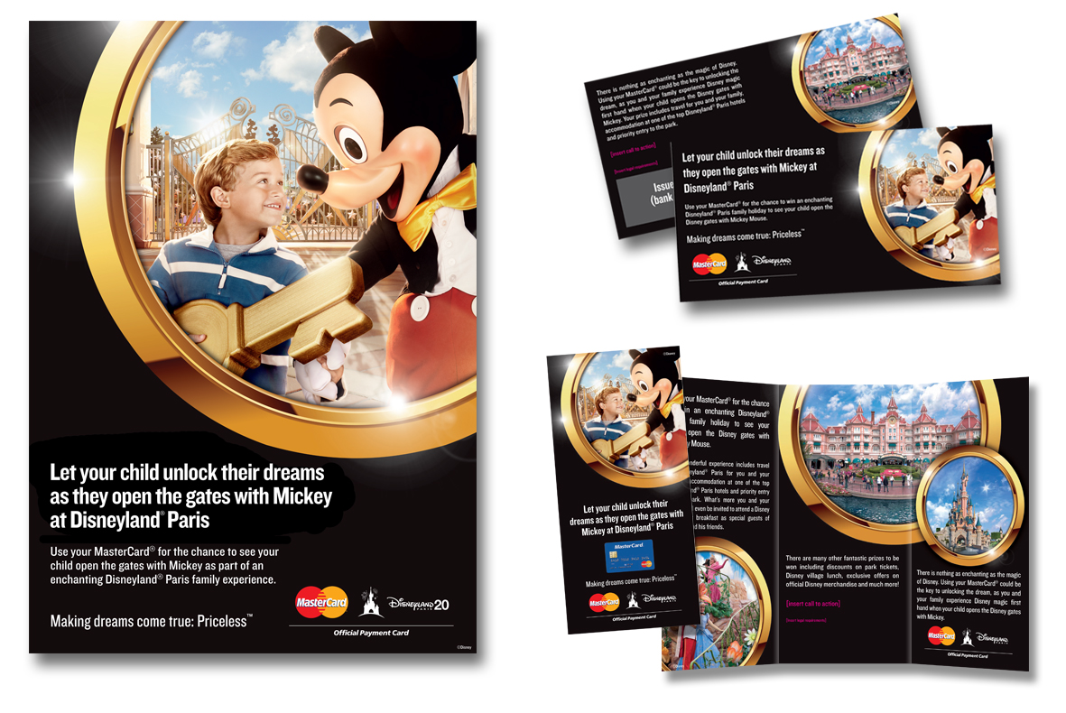 Mastercard disney image 1.jpg
