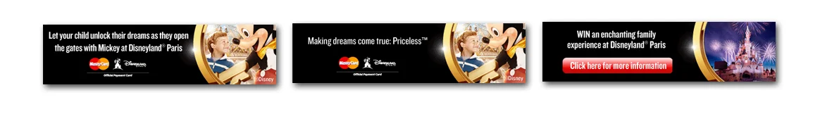 Mastercard disney image 2.jpg