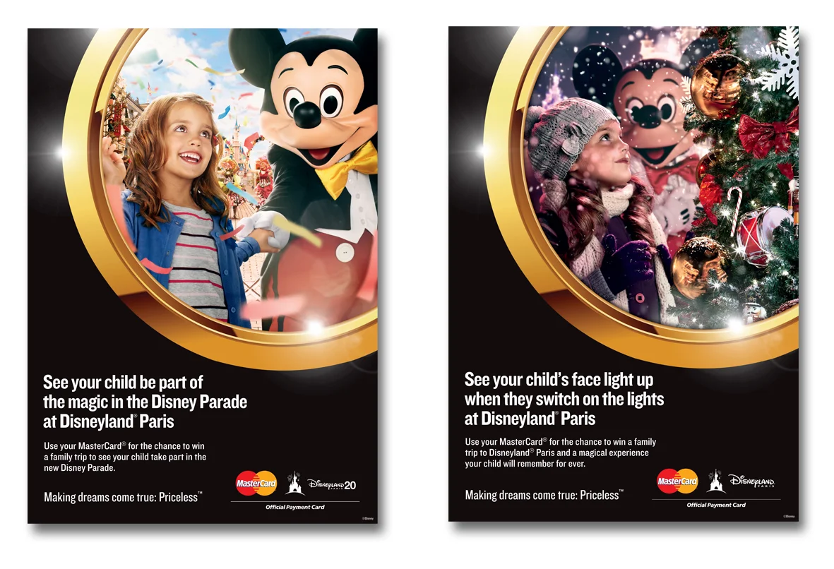 Mastercard disney image 3.jpg