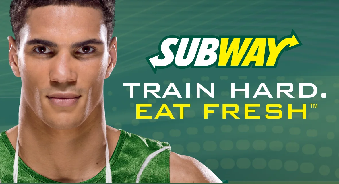 Subway+olympics.jpg
