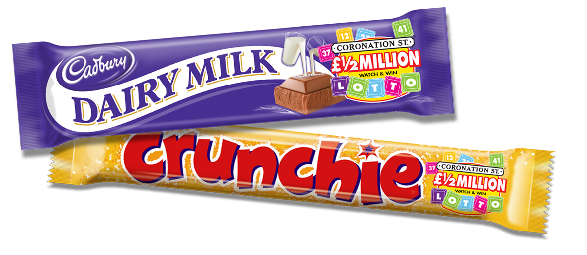 cadburys lotto bars_o.jpg