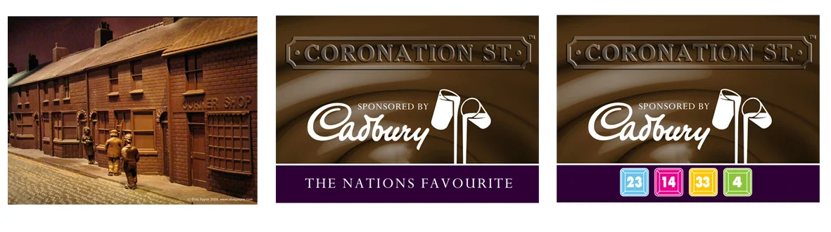 cadburys lotto end credits_o.jpg