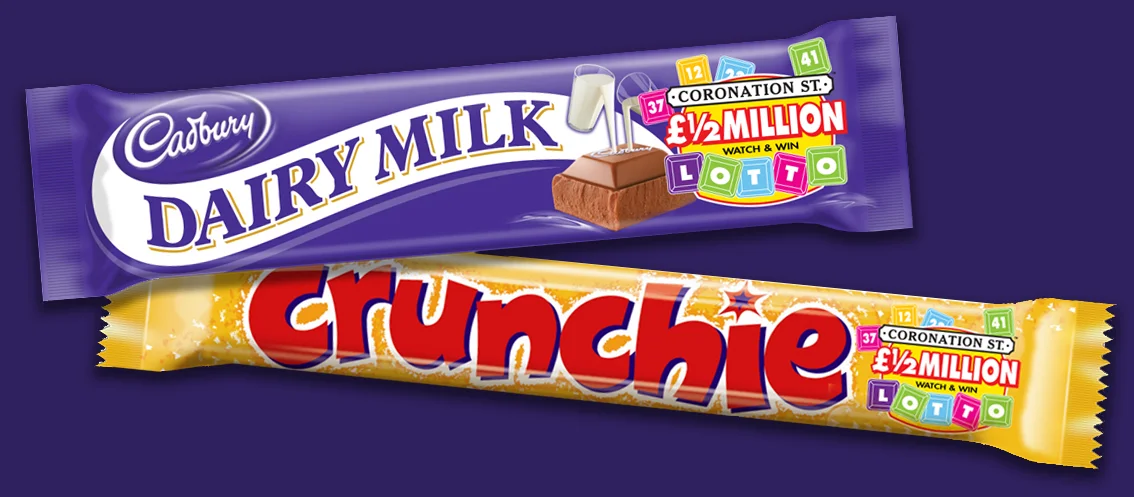 cadburys lotto bars_square.jpg
