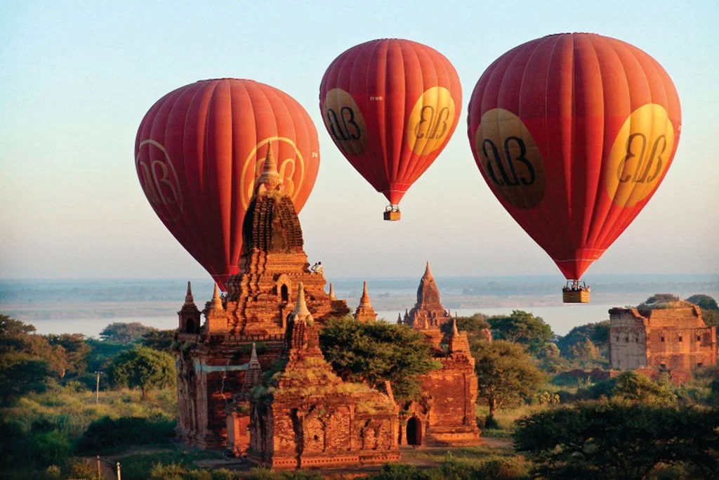 passport-magazine-belmonds-orcaella-cruise-through-burma-4.jpg