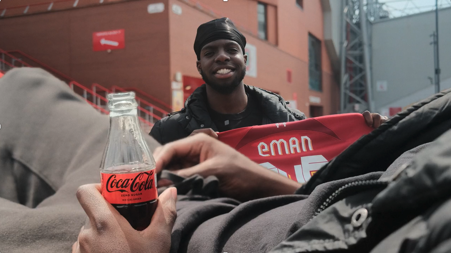 Screenshot 2026-04-20 at 18.45.15.png