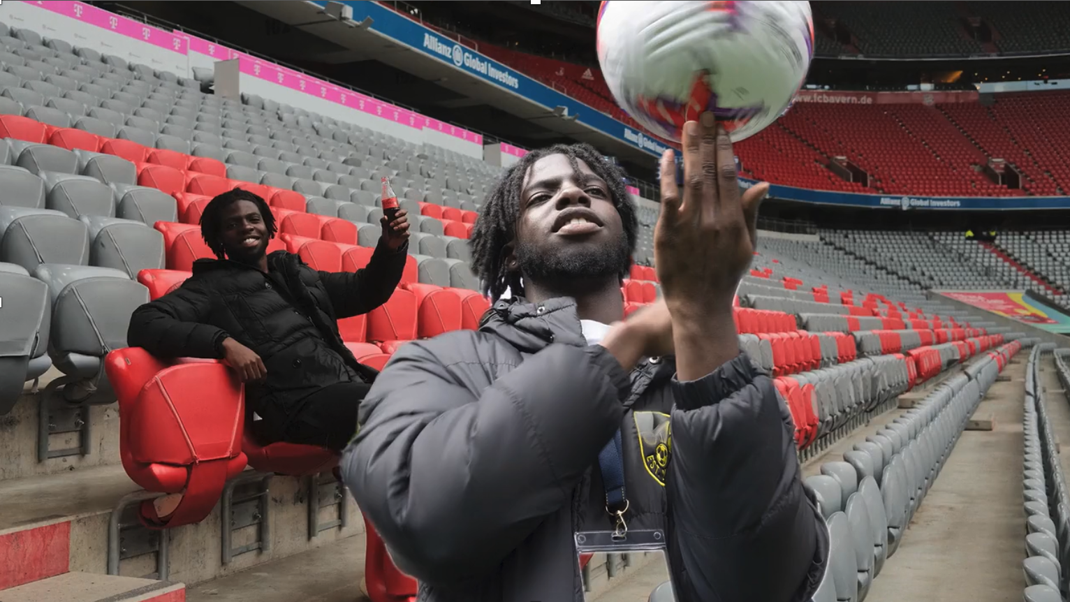 Screenshot 2026-04-20 at 18.45.39.png