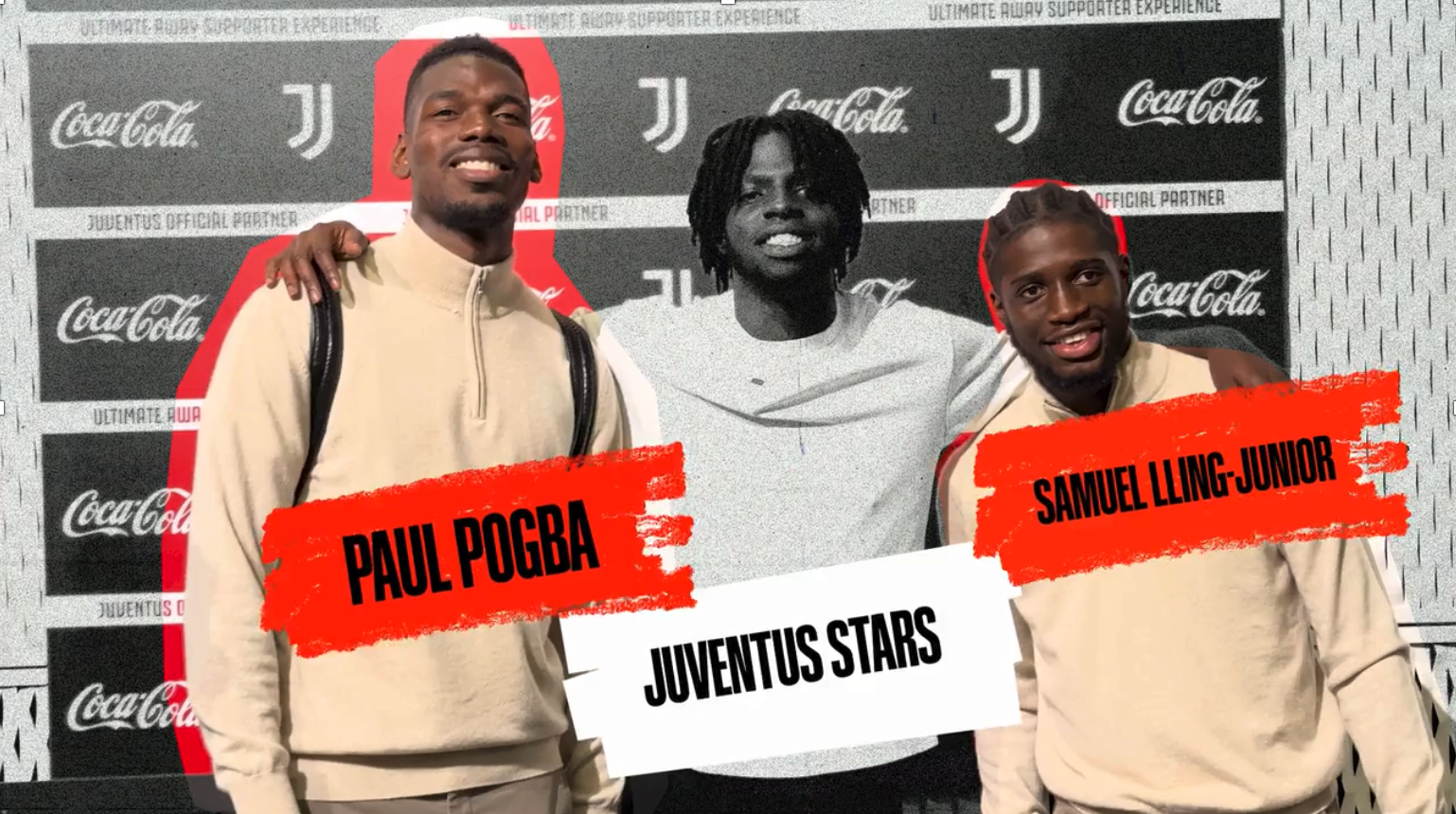 Screenshot 2026-04-20 at 18.46.01.png