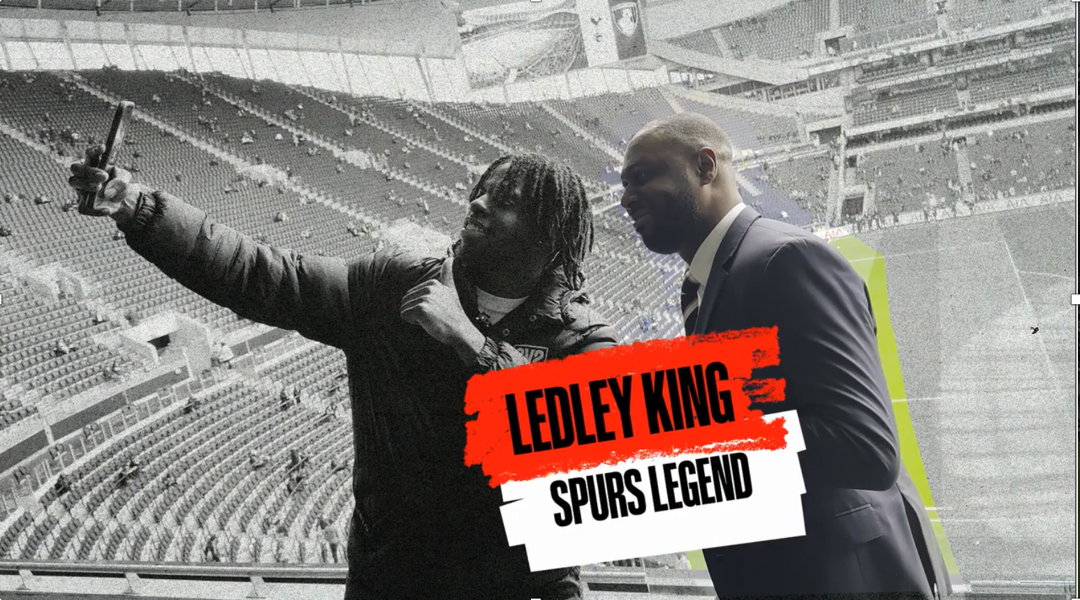 Screenshot 2026-04-20 at 18.46.29.png