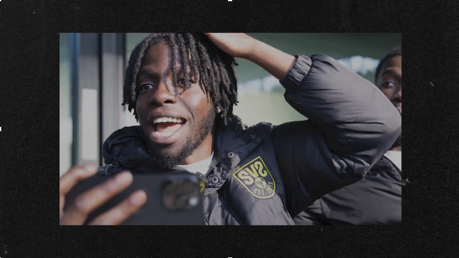 Screenshot 2026-04-20 at 18.46.40.png