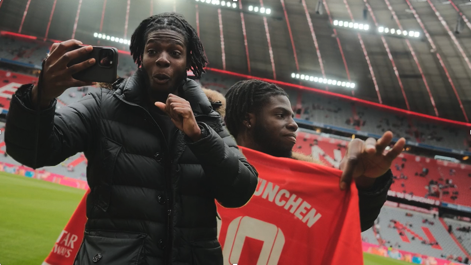 Screenshot 2026-04-20 at 18.46.58.png