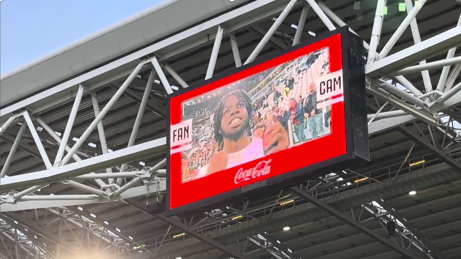 Screenshot 2026-04-20 at 18.47.49.png