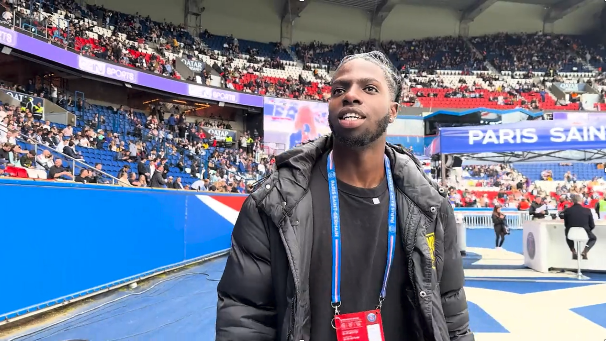 Screenshot 2026-04-20 at 19.22.29.png