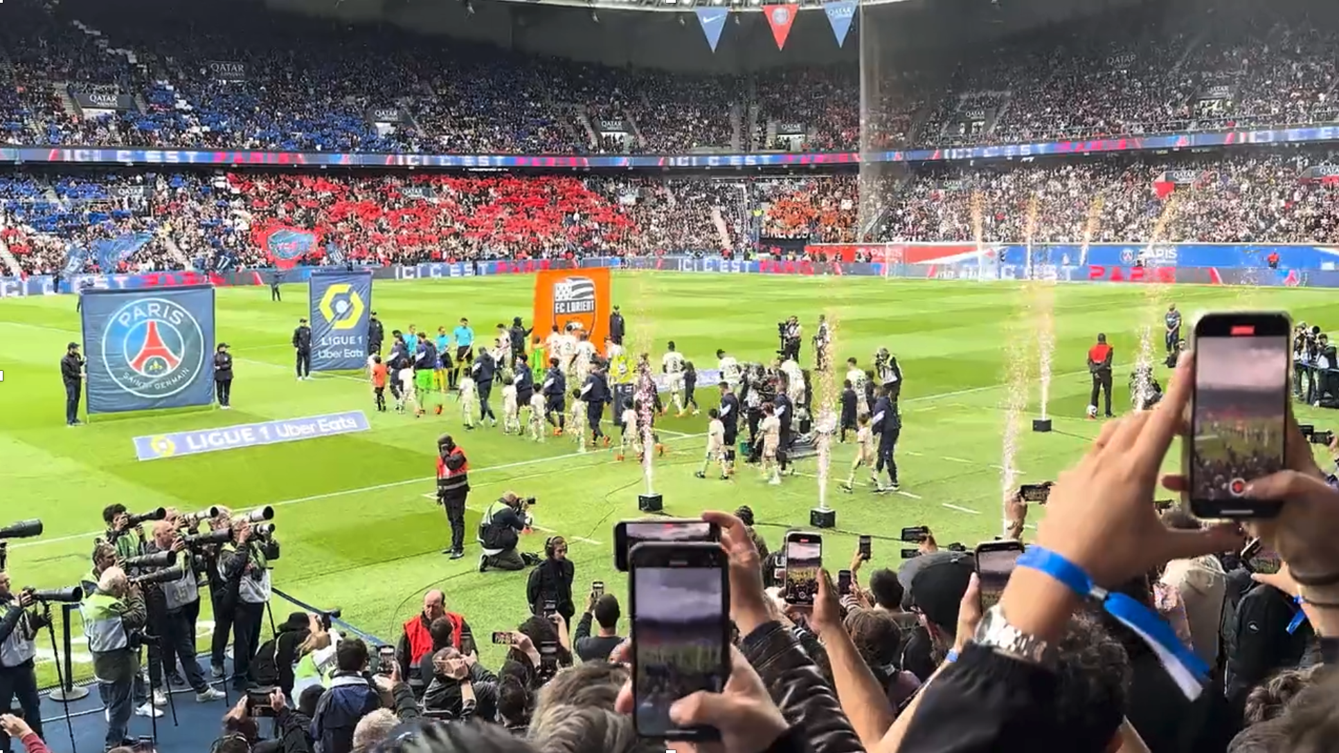 Screenshot 2026-04-20 at 19.22.50.png