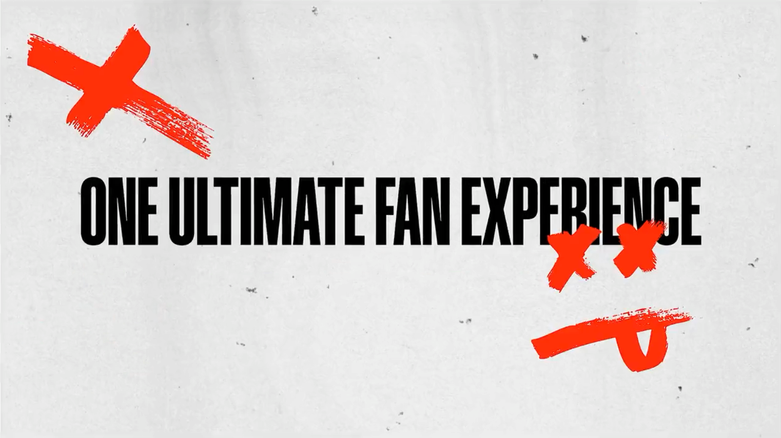 Screenshot 2026-04-20 at 18.44.10.png