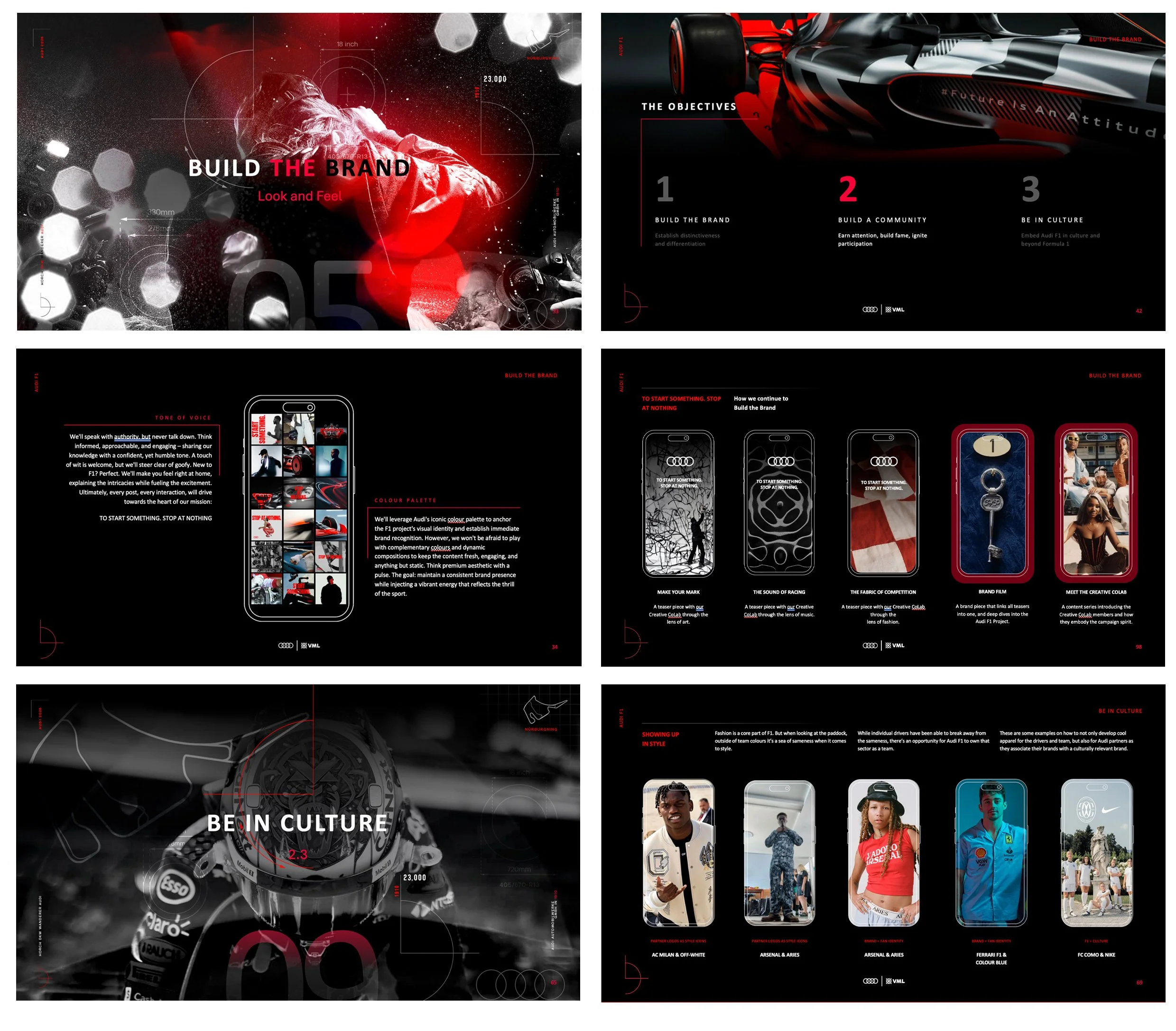 audi f1 guidelines copy.jpg