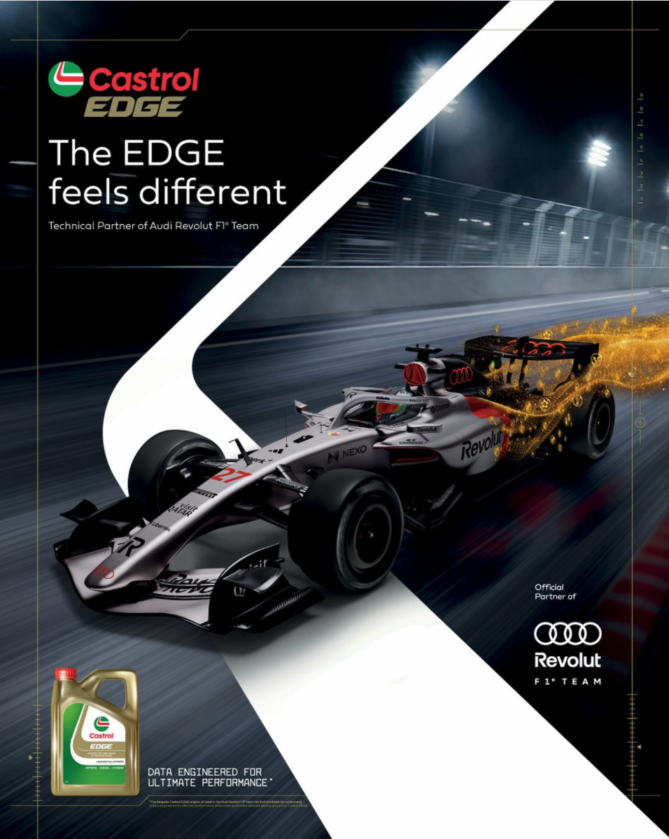 Screenshot 2026-04-22 at 12.47.28.png