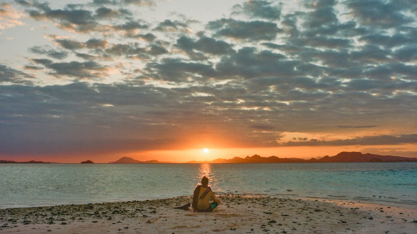 Velo X McLaren_LoveTheUnexpected_Episode1