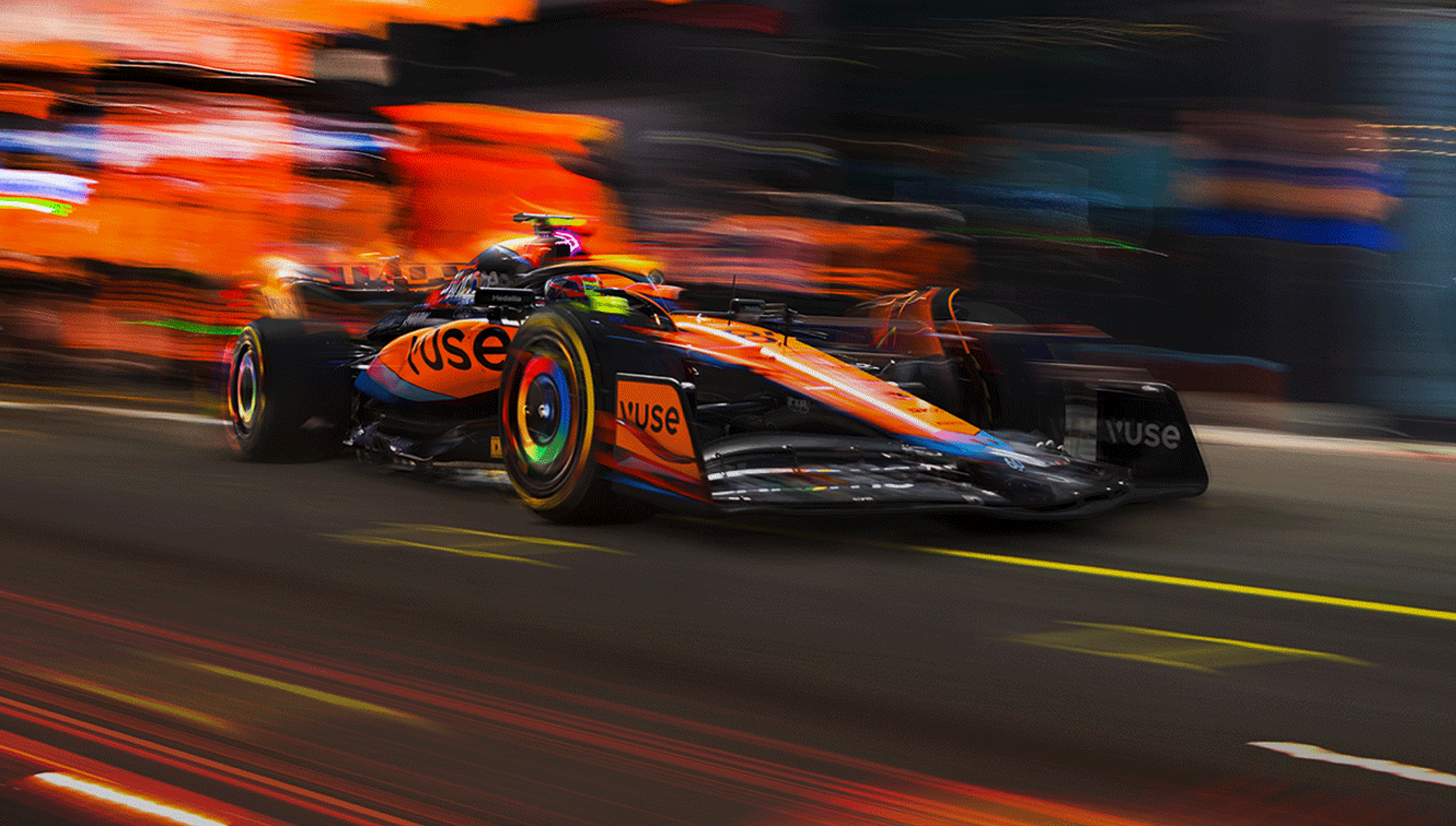 Screenshot 2026-04-22 at 17.21.50.png