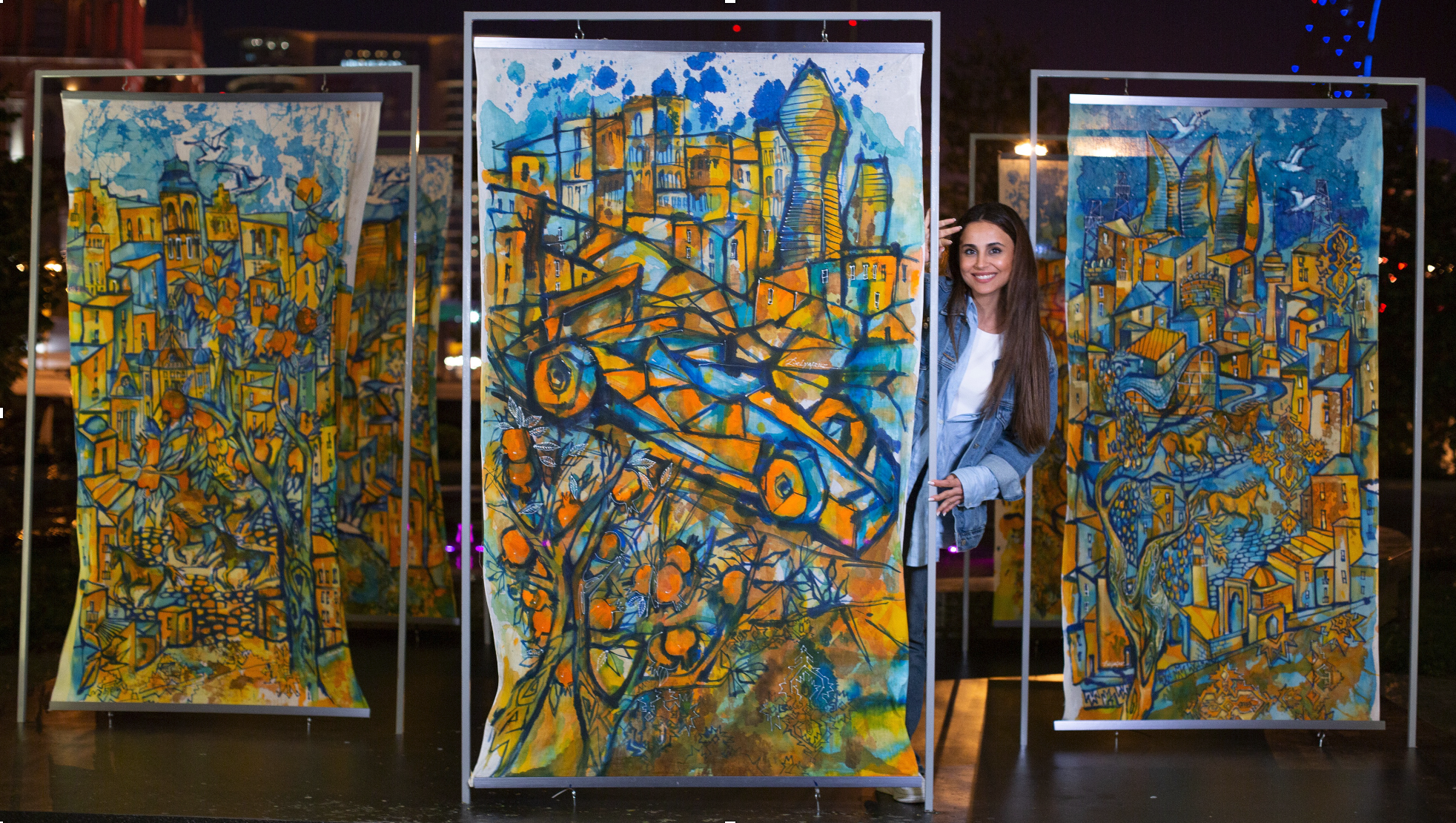 Screenshot 2026-04-22 at 17.32.58.png