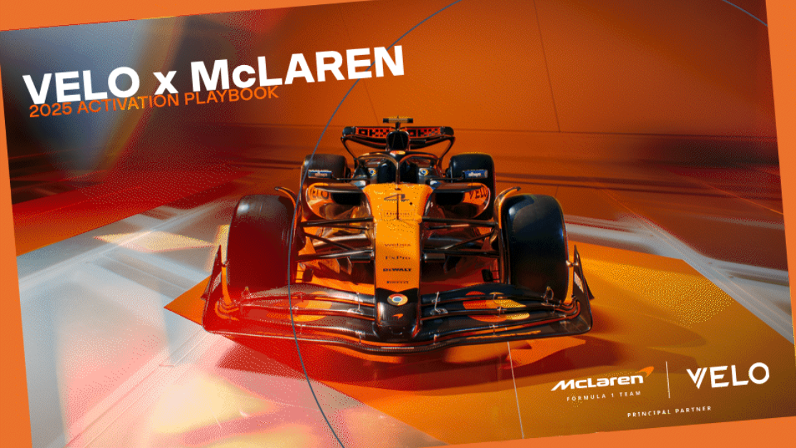 Screenshot 2026-04-22 at 17.40.51.png