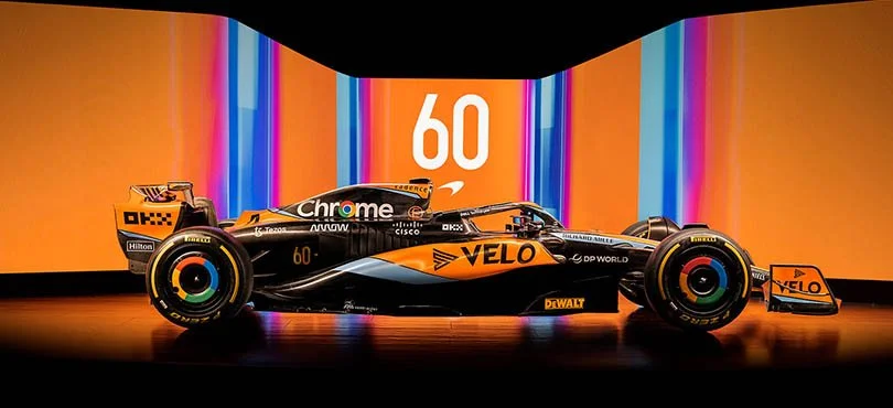 mclaren-mcl60-car.jpeg