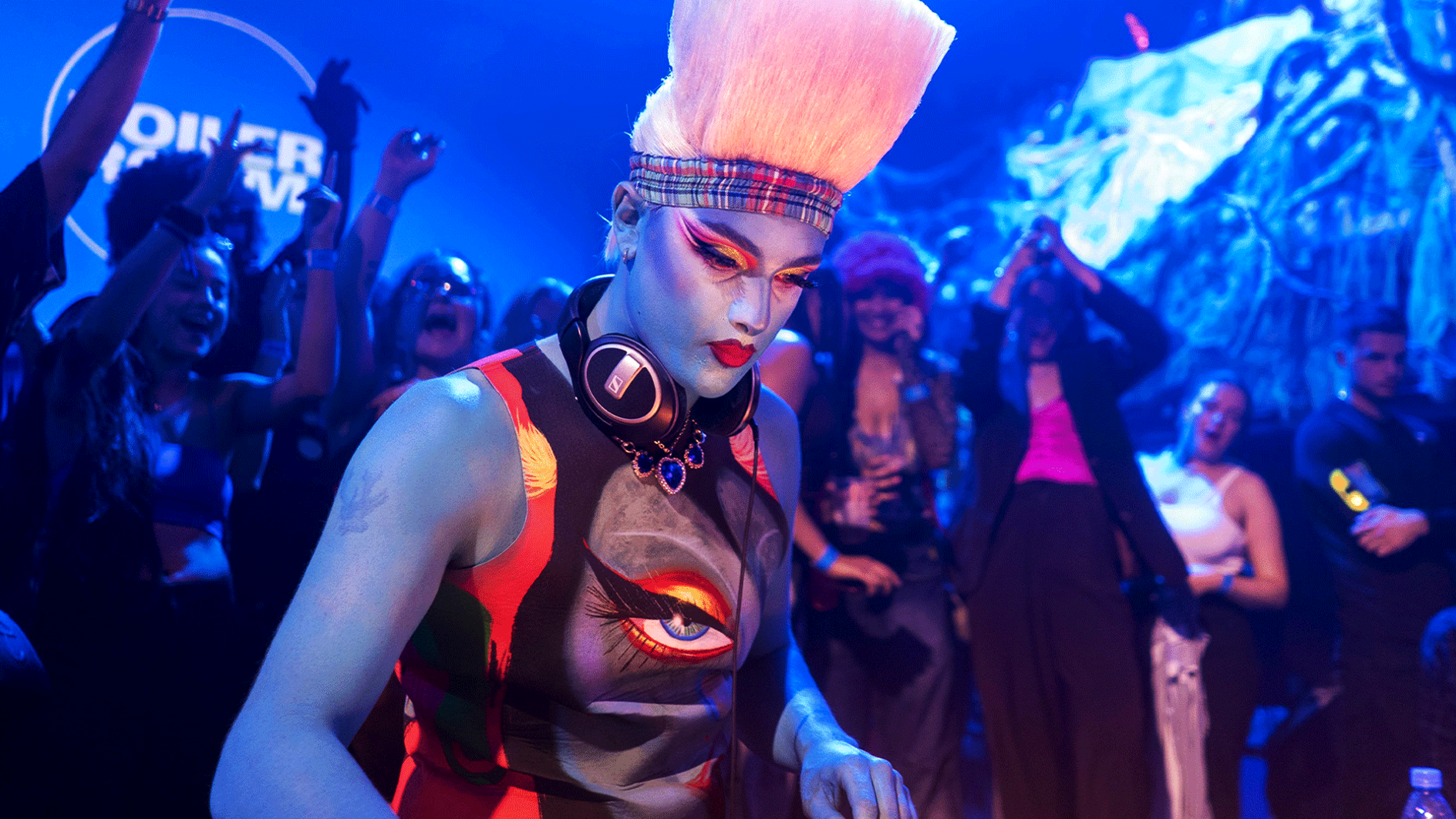 Screenshot 2026-04-22 at 18.49.58.png