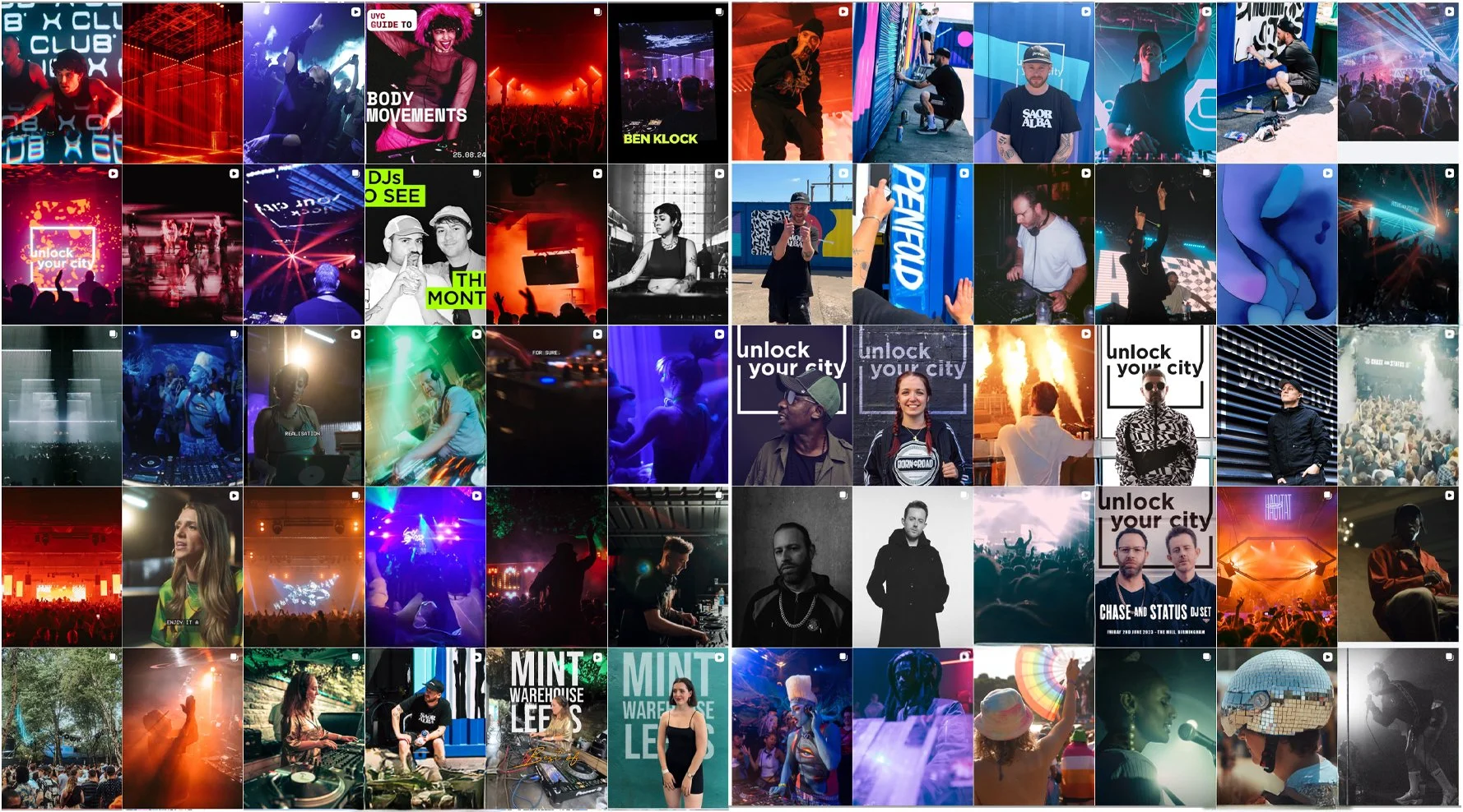 UYV insta mashh up.jpg