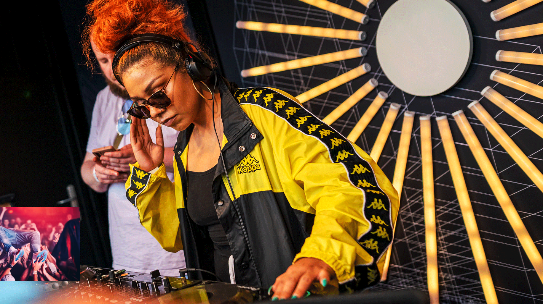 Screenshot 2026-04-22 at 19.31.33.png