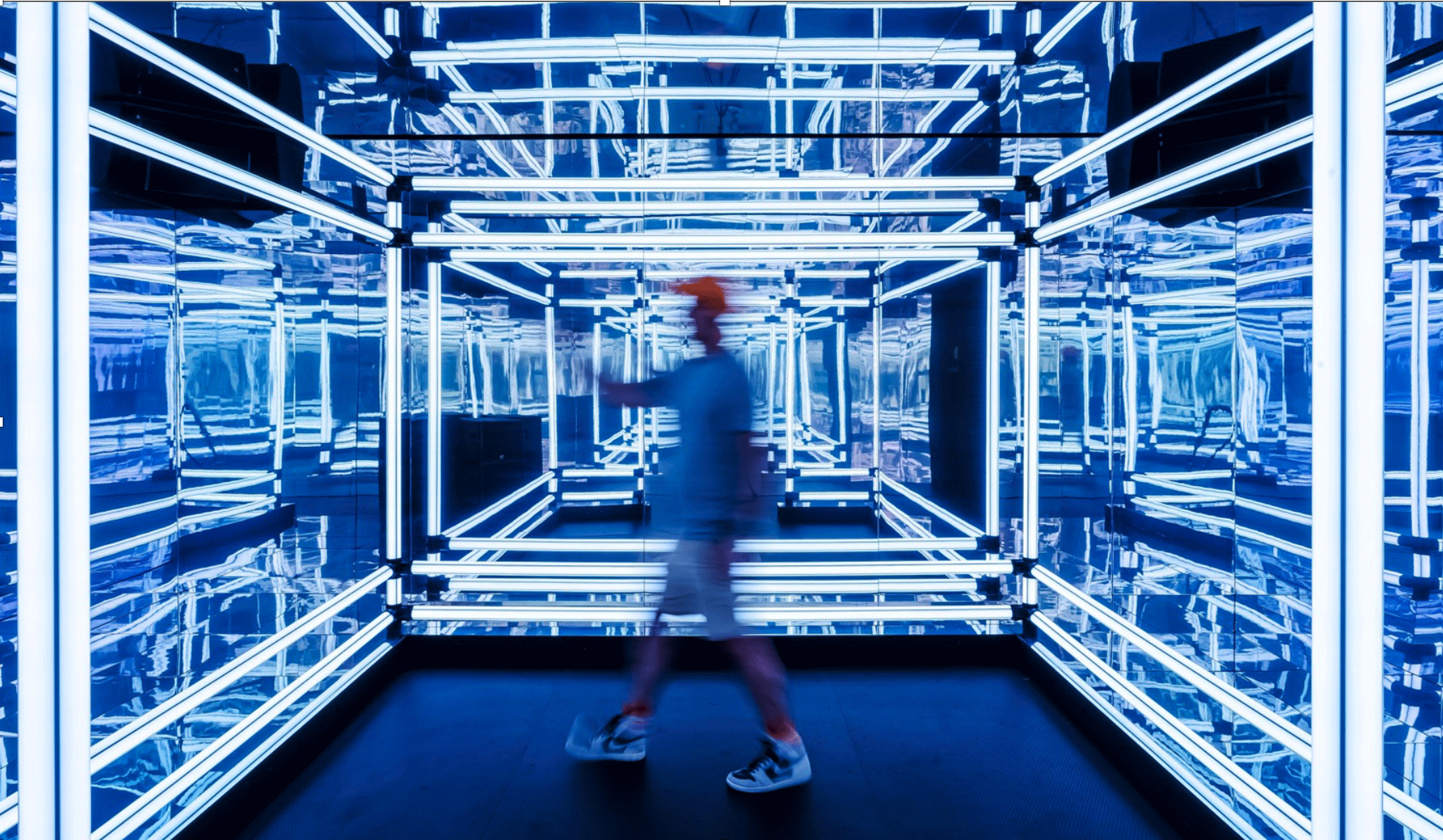 Screenshot 2026-04-22 at 20.42.10.png