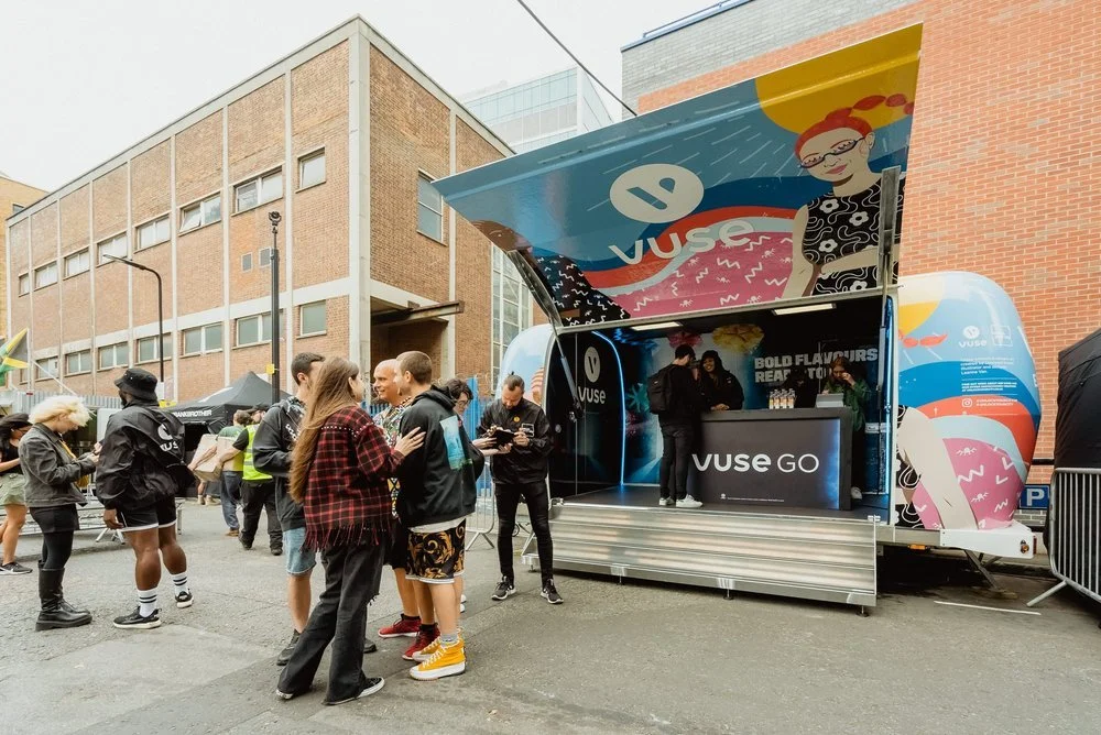 UYC+-+krankbrother+presents+Shoreditch+Street+Party-00073.jpg
