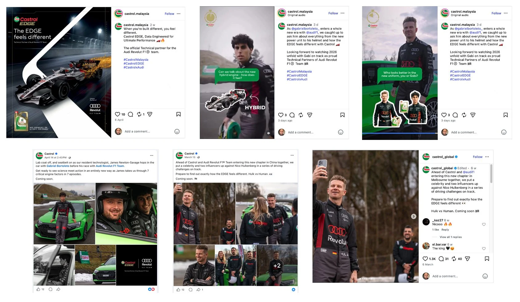 castrol audi socials copy.jpg