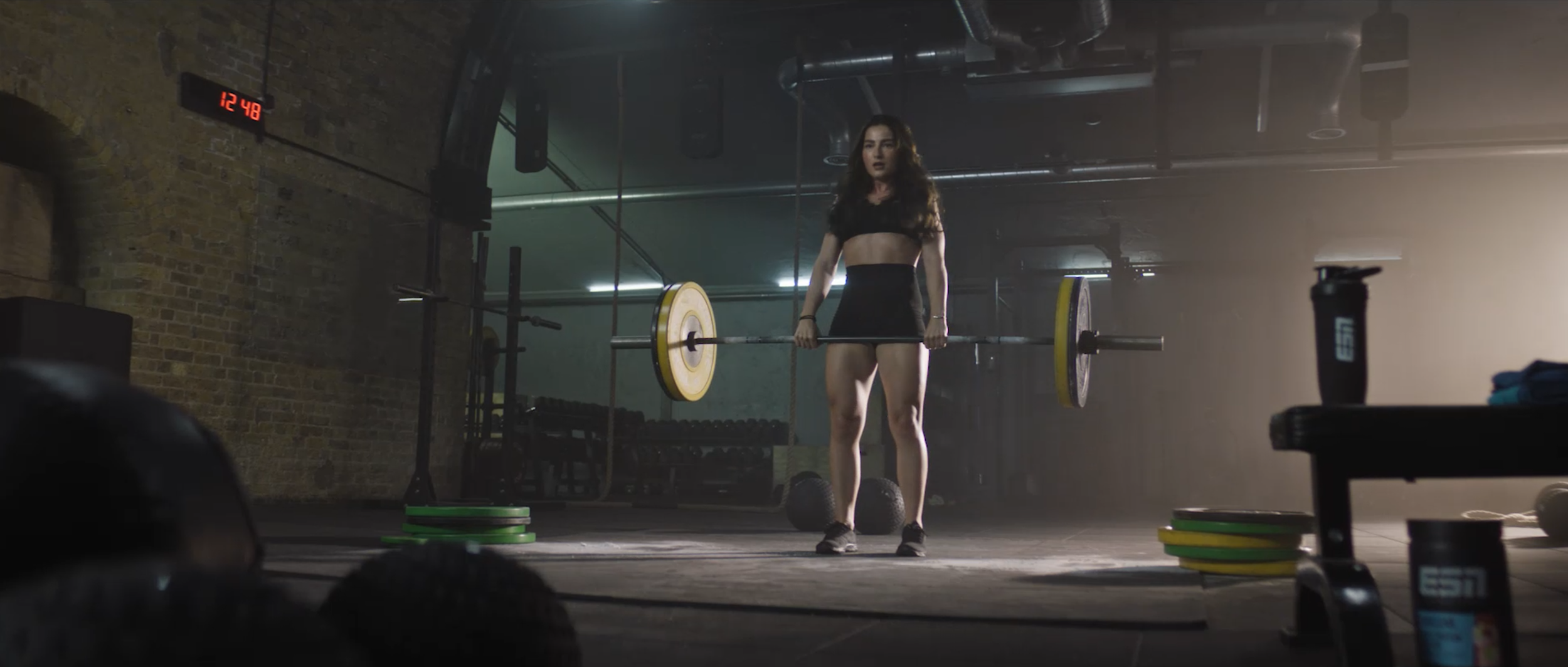 Screenshot 2026-04-23 at 12.41.25.png