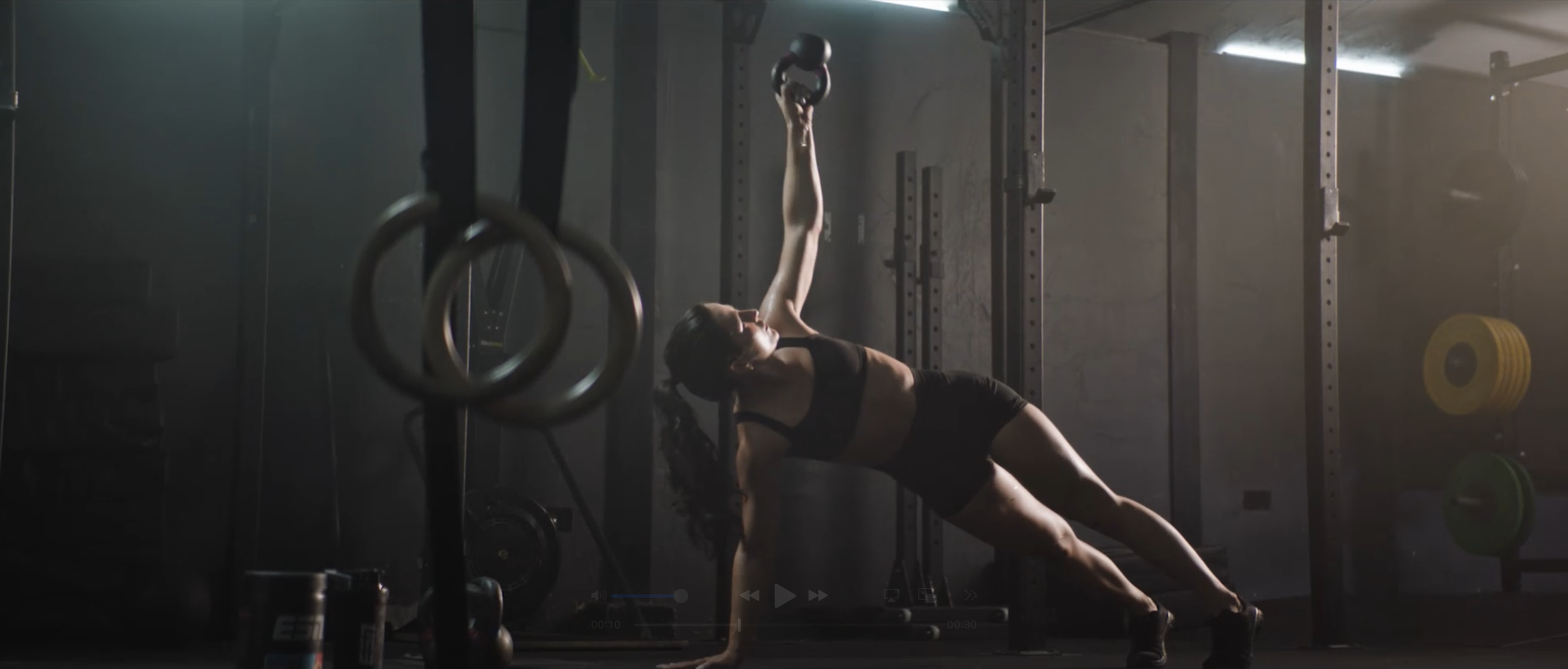 Screenshot 2026-04-23 at 12.41.06.png