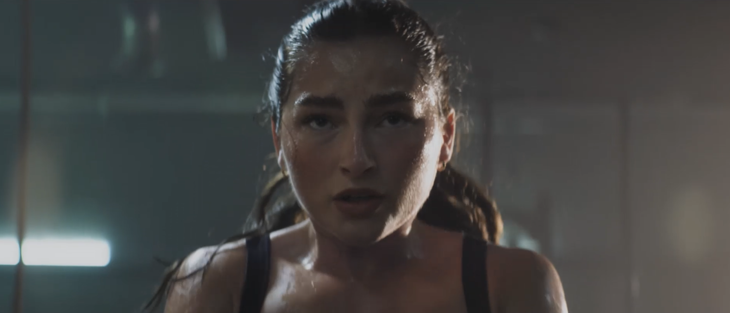 Screenshot 2026-04-23 at 12.40.34.png