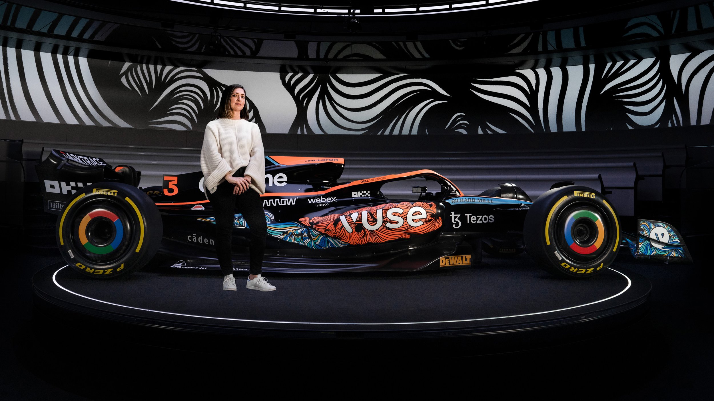1-McLaren-Anna-Tangles.jpg