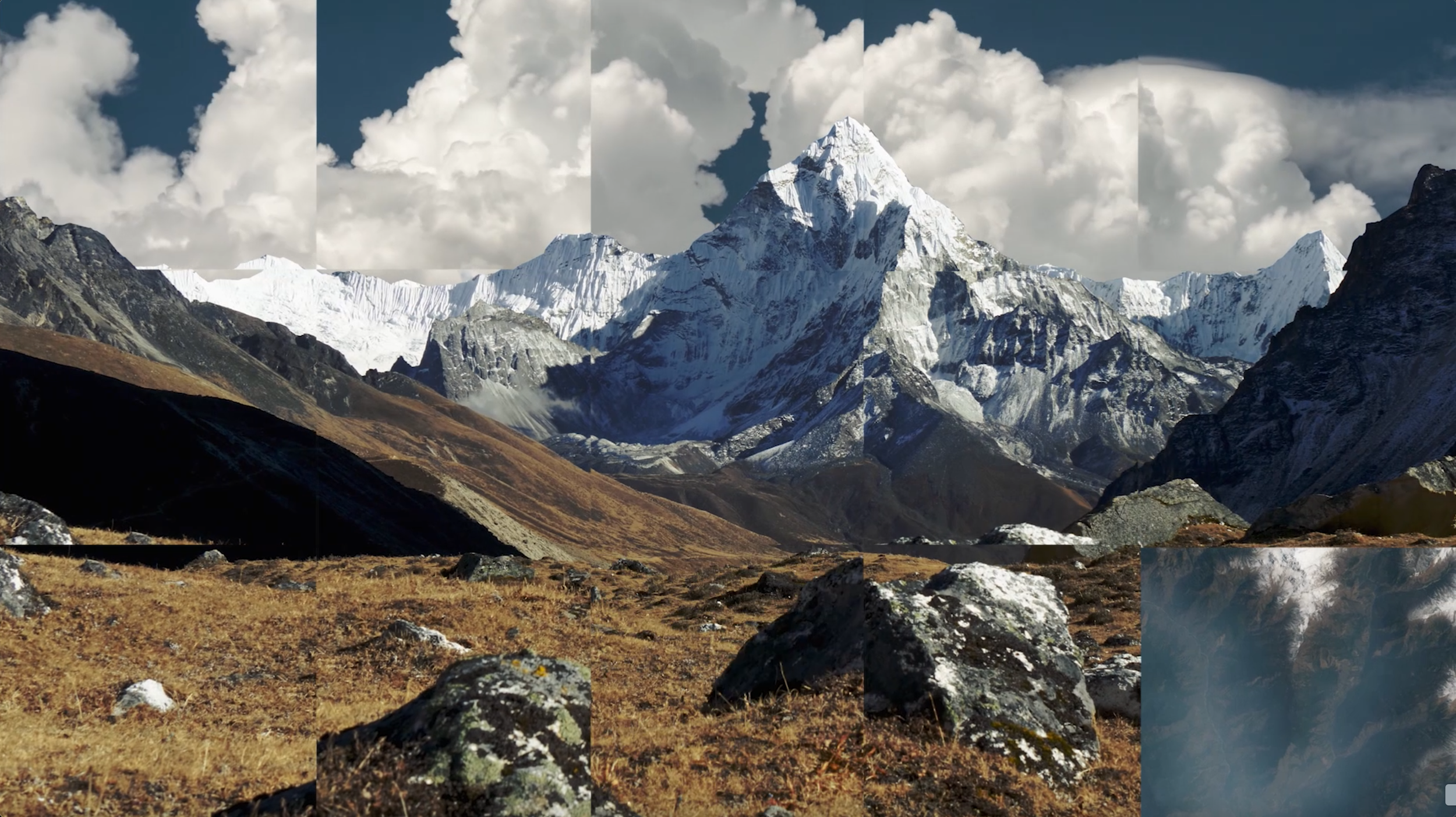 shell_polymers_-_case_study_film (Original)