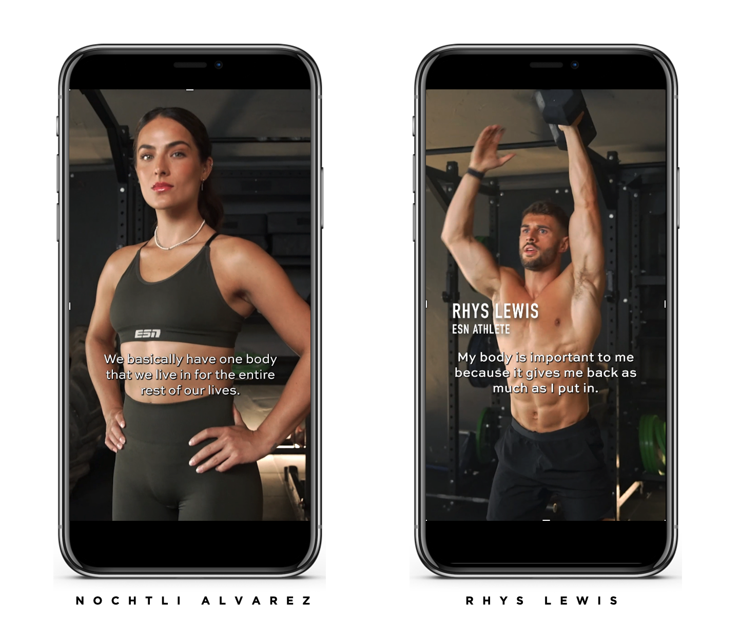 Screenshot 2026-04-23 at 18.41.10.png