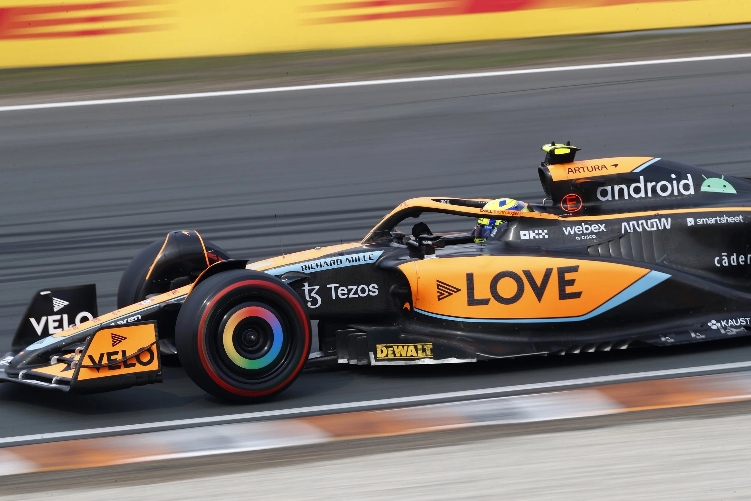GP2215_140452_ALS2389.jpg