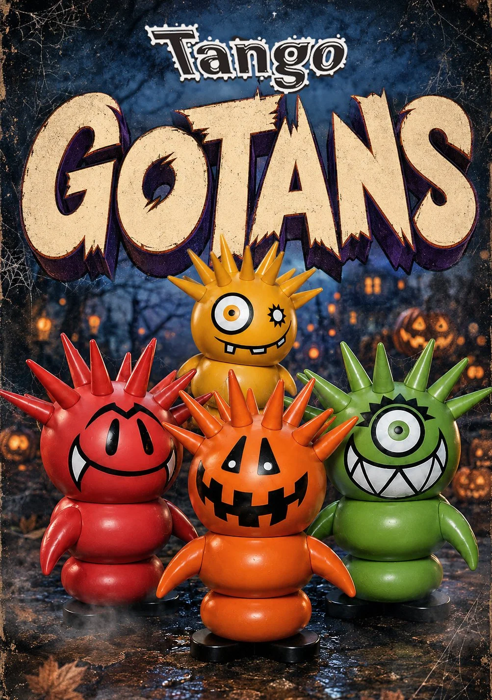 GOTANS.jpg