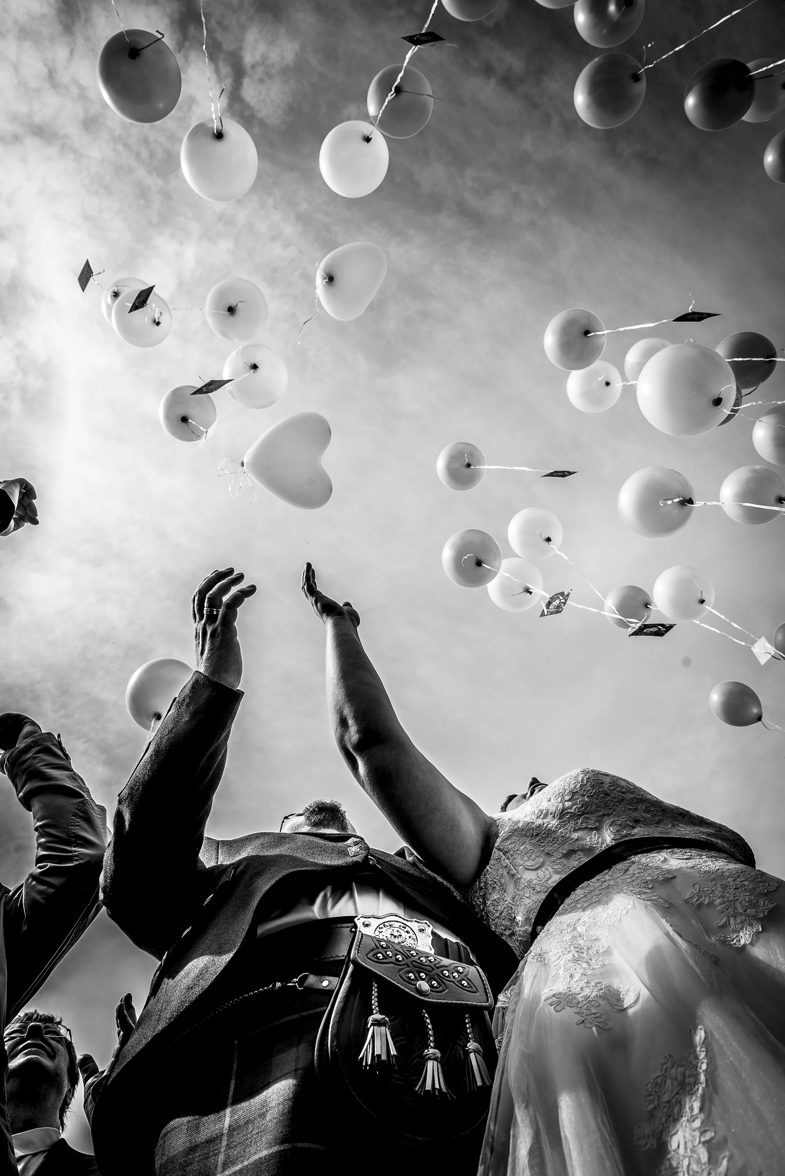 JS11062016_0433_1.jpg