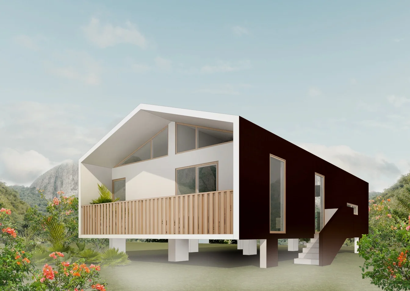 Affordable+Housing+Series-exterior+copy.jpg