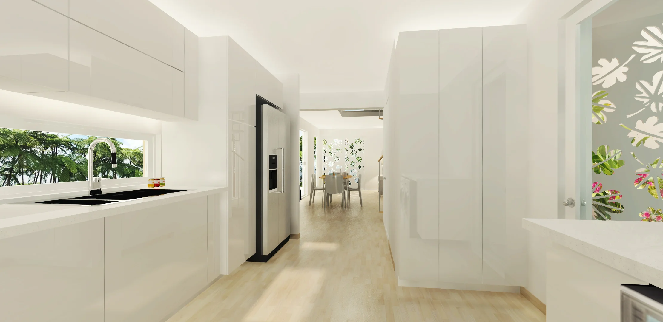 Kiota Kitchen.jpg
