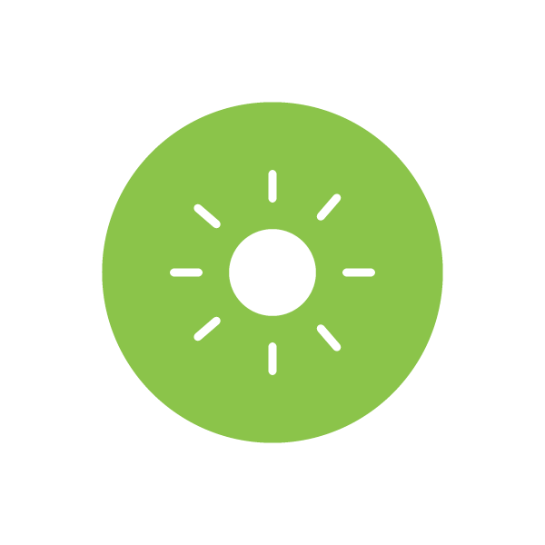 electrical off-grid capable.png