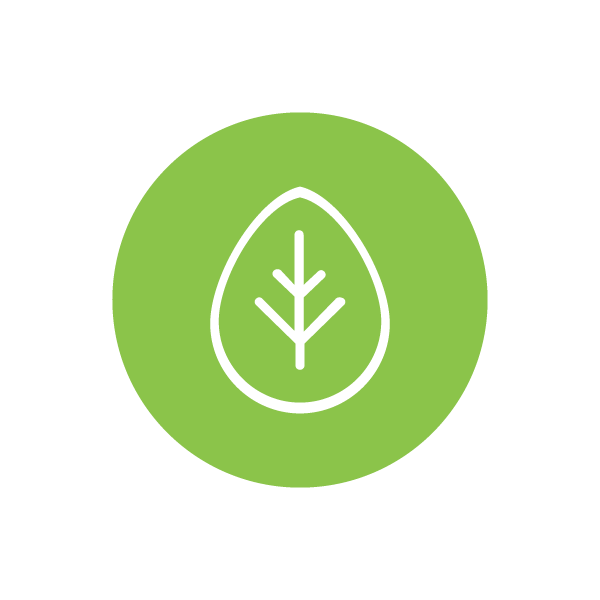 in tune with the environment.png