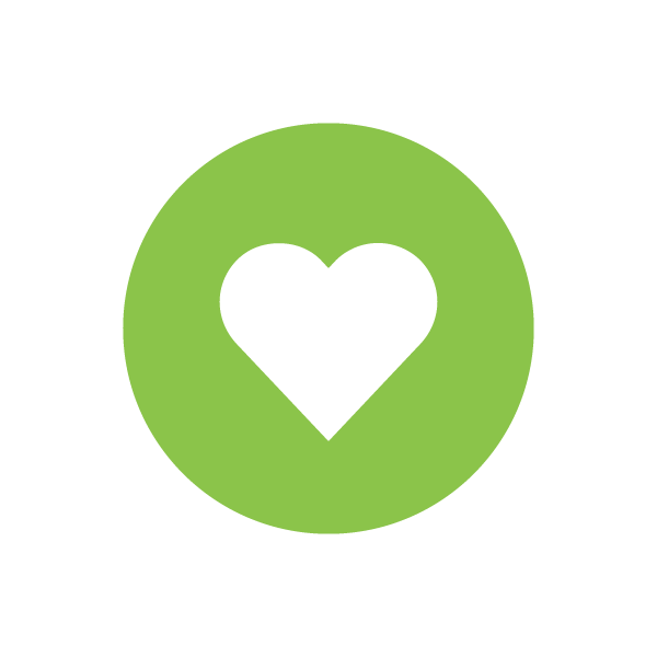 designed to live free.png